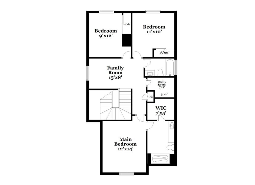 Building Photo - 14318 S Camino Vallado