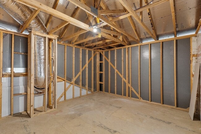 Building Photo - 9658 Caney Trails Rd