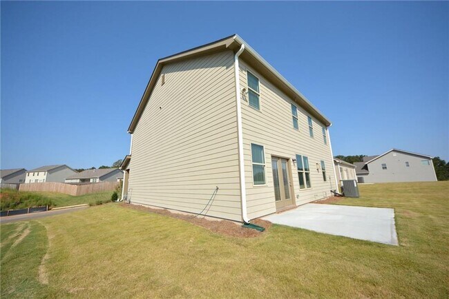 Building Photo - 1464 Sunny Vly Ln