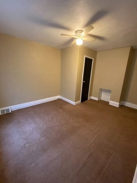 Building Photo - 1614 Myler St