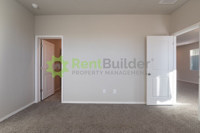 Building Photo - !!!JUST REDUCED - WINTER SPECIAL PRICING!!! CALL US TODAY AT (505) 808-6467 TO SCHEDULE A CONVENI...