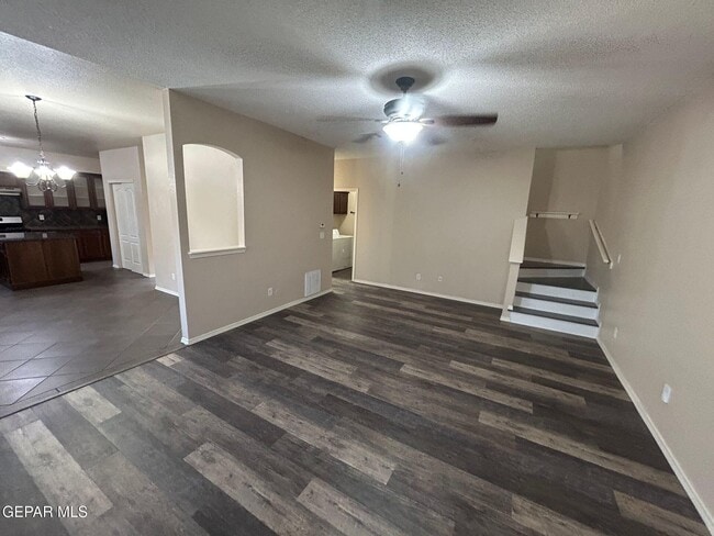 Building Photo - 12857 Little Misty Ln