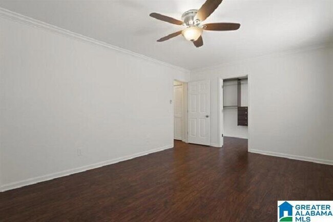 Building Photo - 2106 Montreat Pkwy