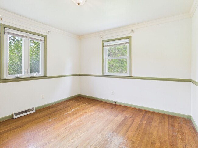 Building Photo - 11625 Reedy Branch Rd