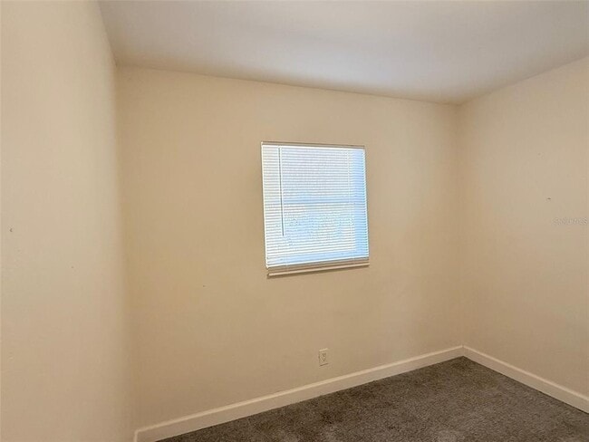 Building Photo - 1543 43rd St S