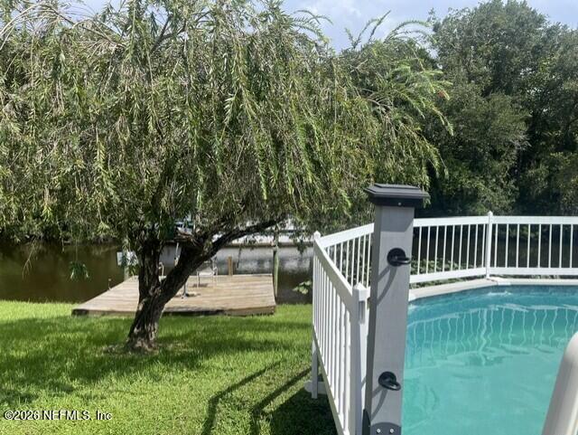 Building Photo - 134 Bowfin Dr