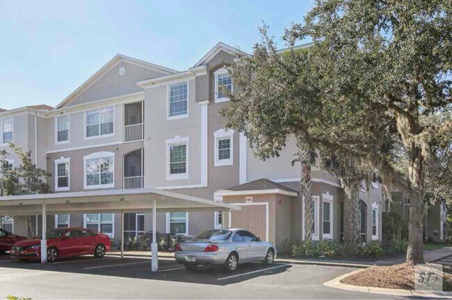 Building Photo - 10550 Baymeadows Rd