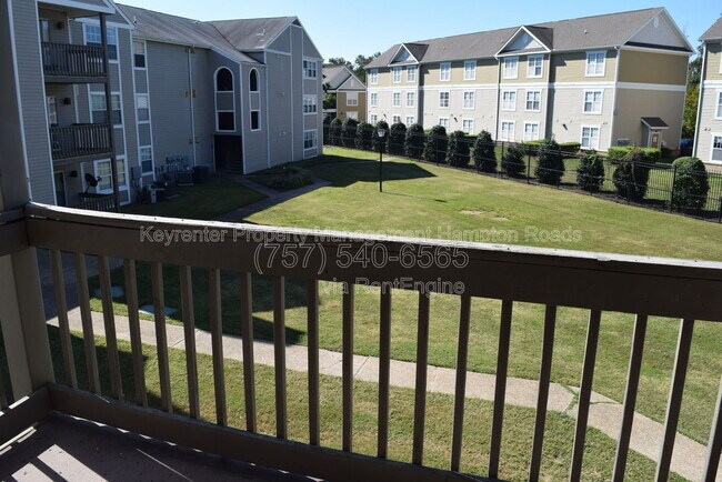 Building Photo - 71 Cape Dorey Dr