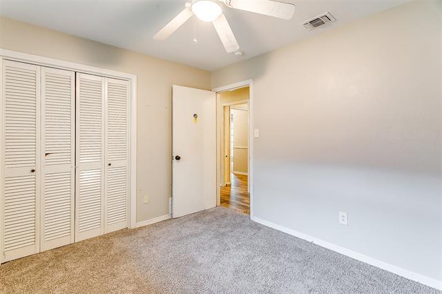 Building Photo - 4804 Whistler Dr