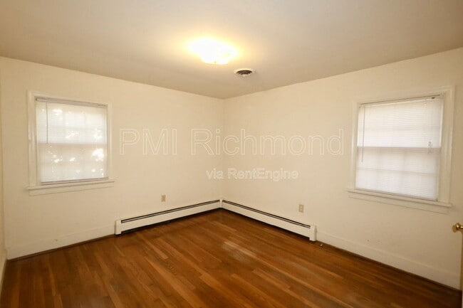 Building Photo - 1108 Ironington Rd