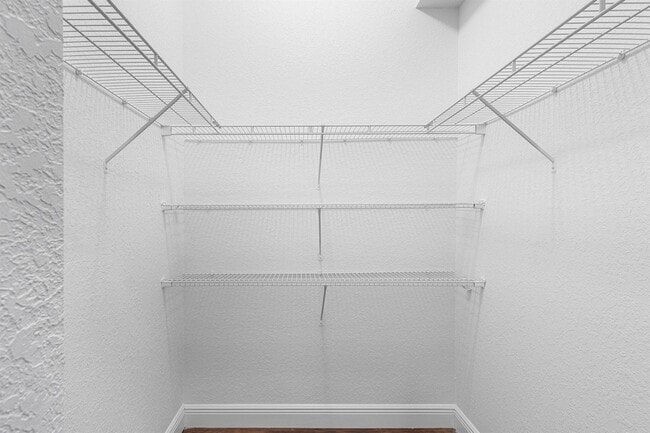 Building Photo - 10602 Keystone Ct
