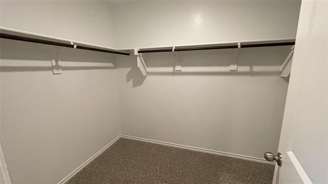 Building Photo - 8421 Hollymead Ln