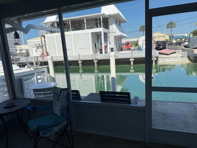 Building Photo - 265 116th Street Ocean