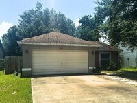 Building Photo - Modern upgrades + outdoor charm 3Bdrm 2Bat...