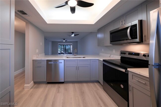 Building Photo - 17456 Woodland Trace Dr