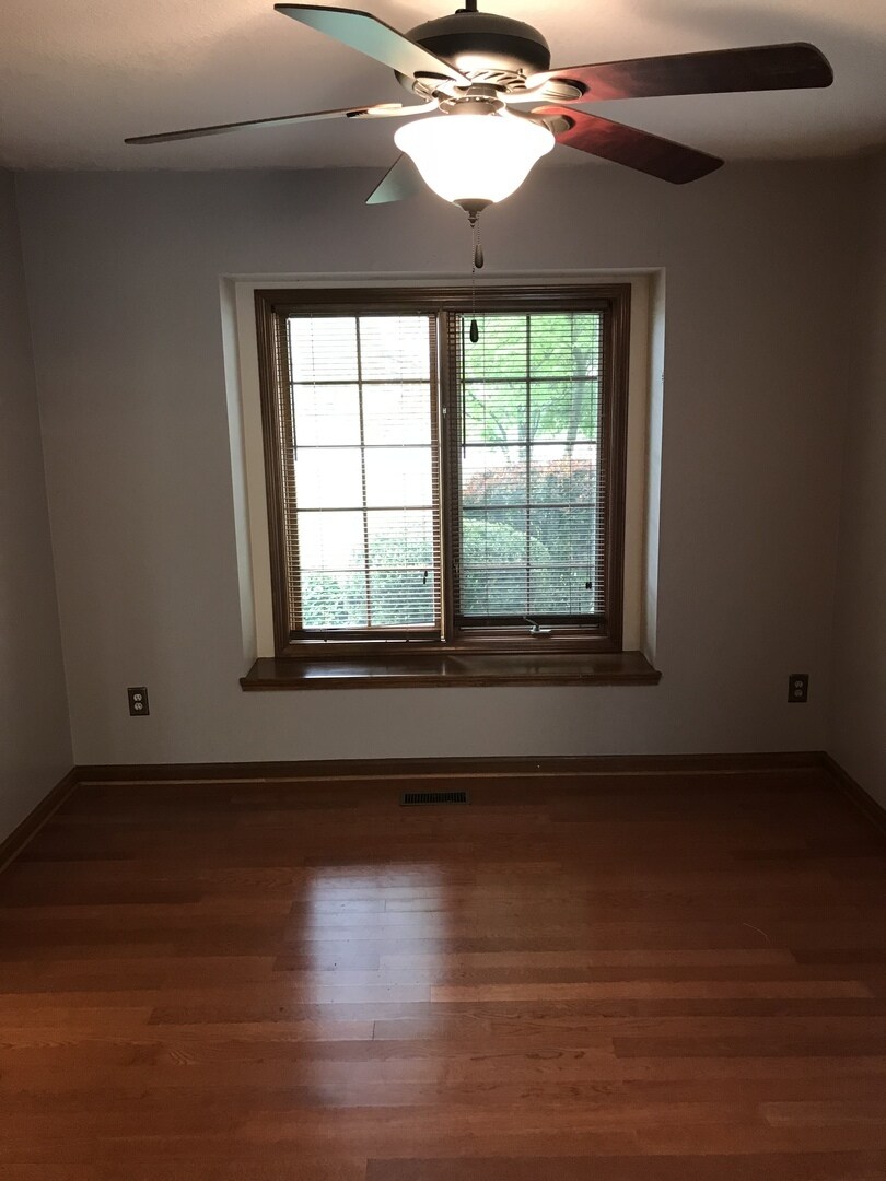 Building Photo - 5726 Fox Mill Run