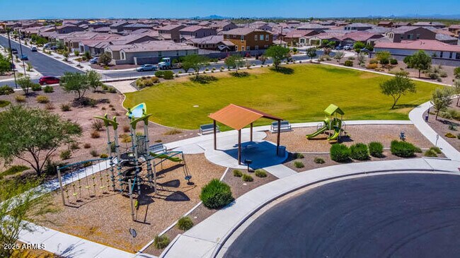 Building Photo - 18029 Avenida del Sol W