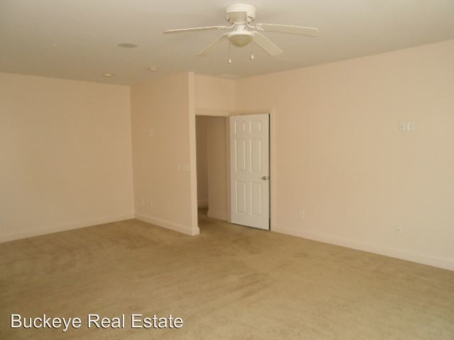 Building Photo - 5 br, 3 bath House - 64 Bucks Alley