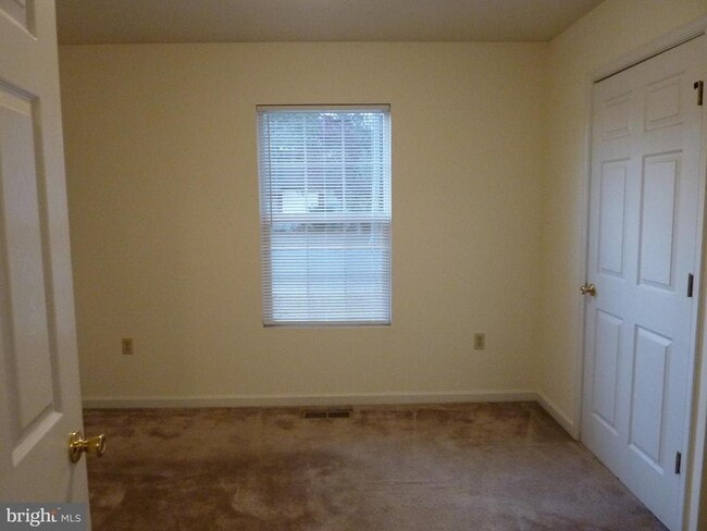 Building Photo - 309 Decatur Ave