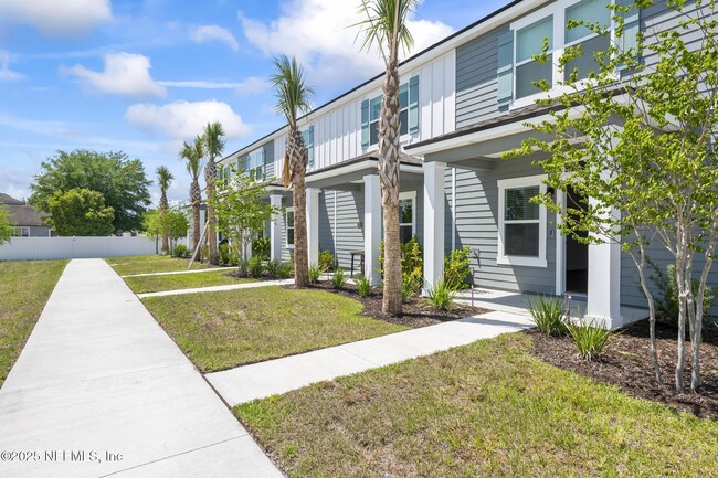 Building Photo - 3755 Spotted Fawn Ct