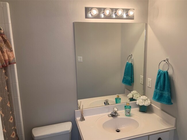 Building Photo - 18707 Scented Candle Way