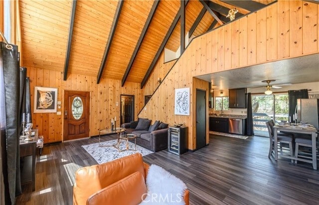 Building Photo - 29148 Lyon Dr