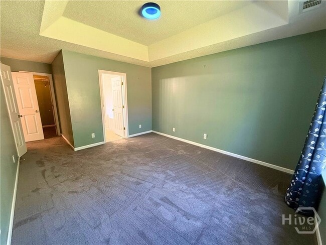 Building Photo - 144 Mills Run Dr