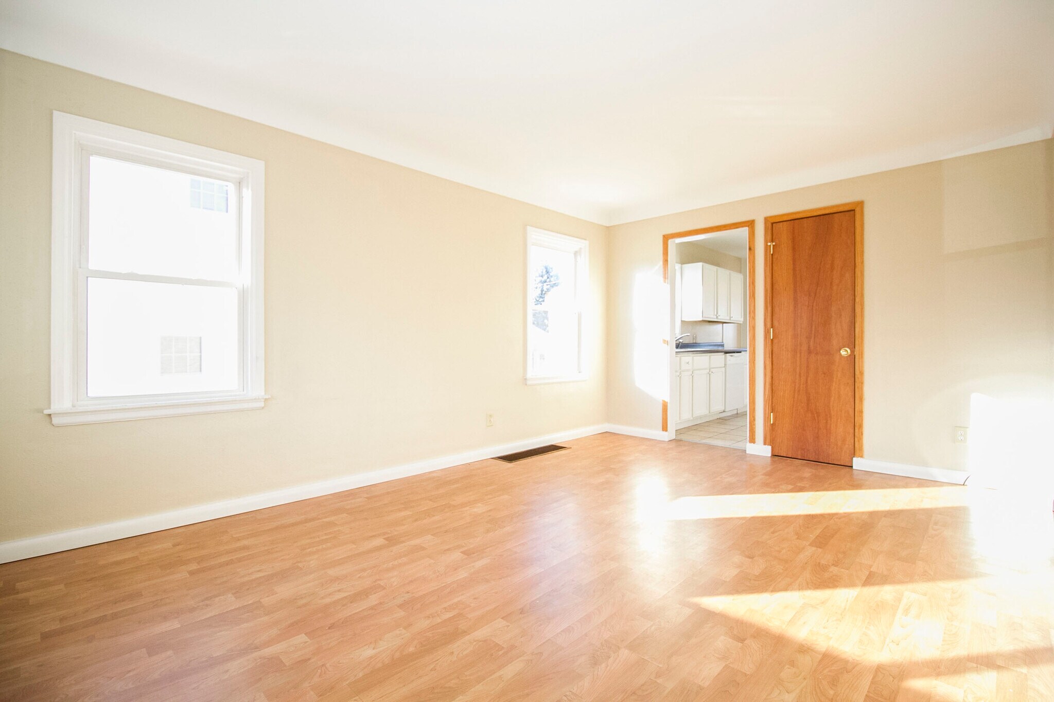 Building Photo - 2909 123rd St