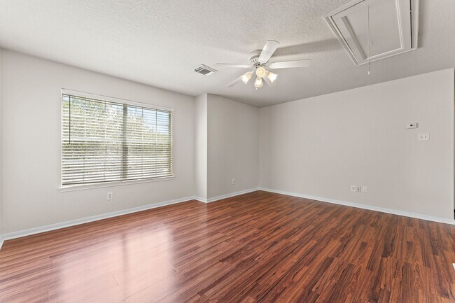 Building Photo - 21519 Karpathos Ln