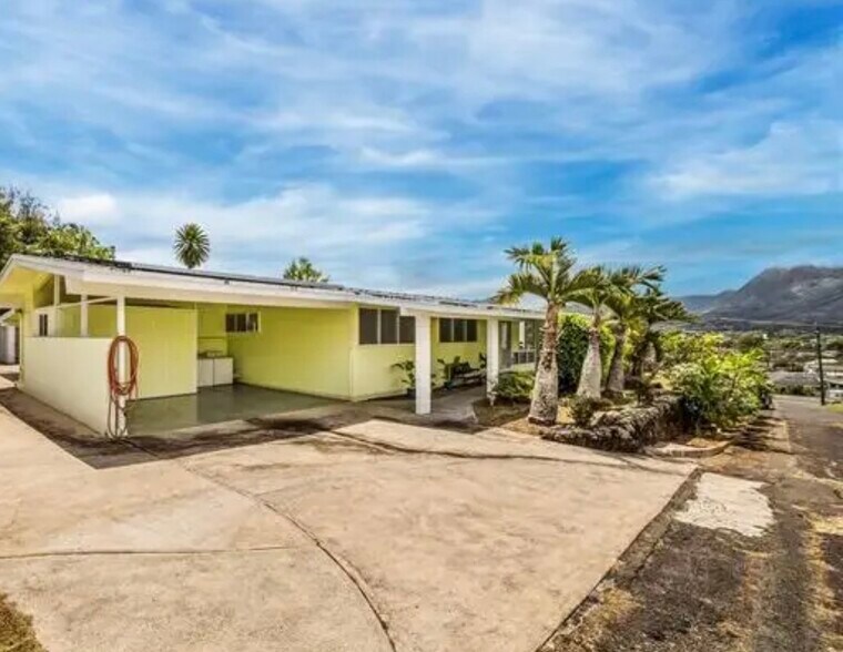 Building Photo - 45-185 Lilipuna Rd