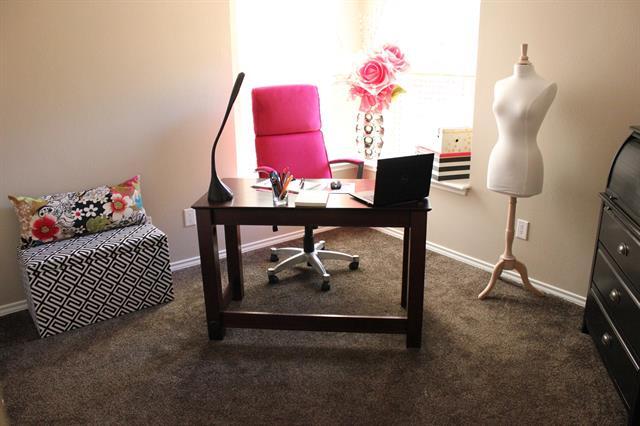 Building Photo - 200 Supreme Ct