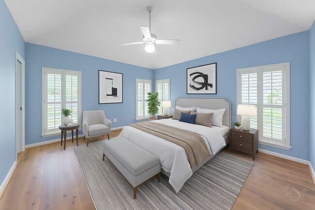 Building Photo - 32810 Waltham Crossing