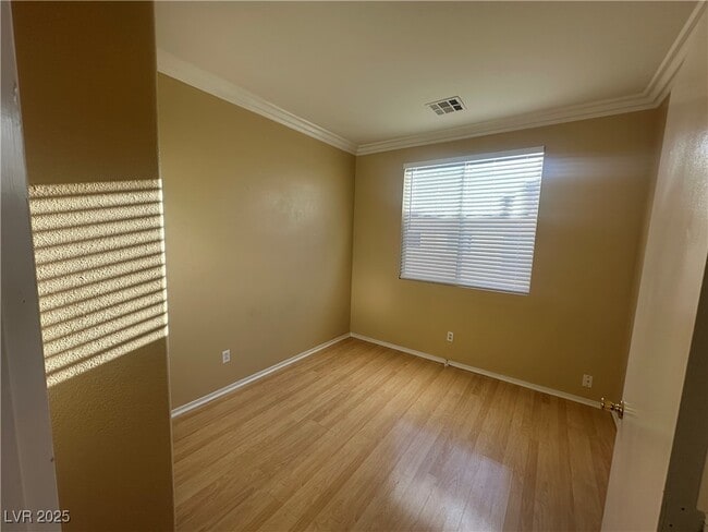 Building Photo - 10524 Jeremy Pointe Ave