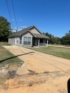 Building Photo - 28603 Bea's Nursery Rd