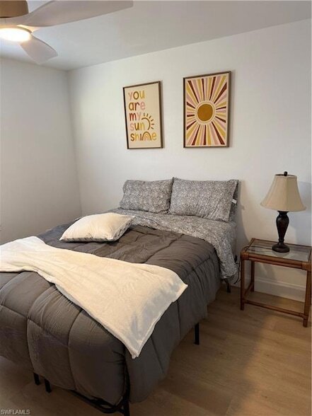 Building Photo - 27650 Imperial Shores Blvd