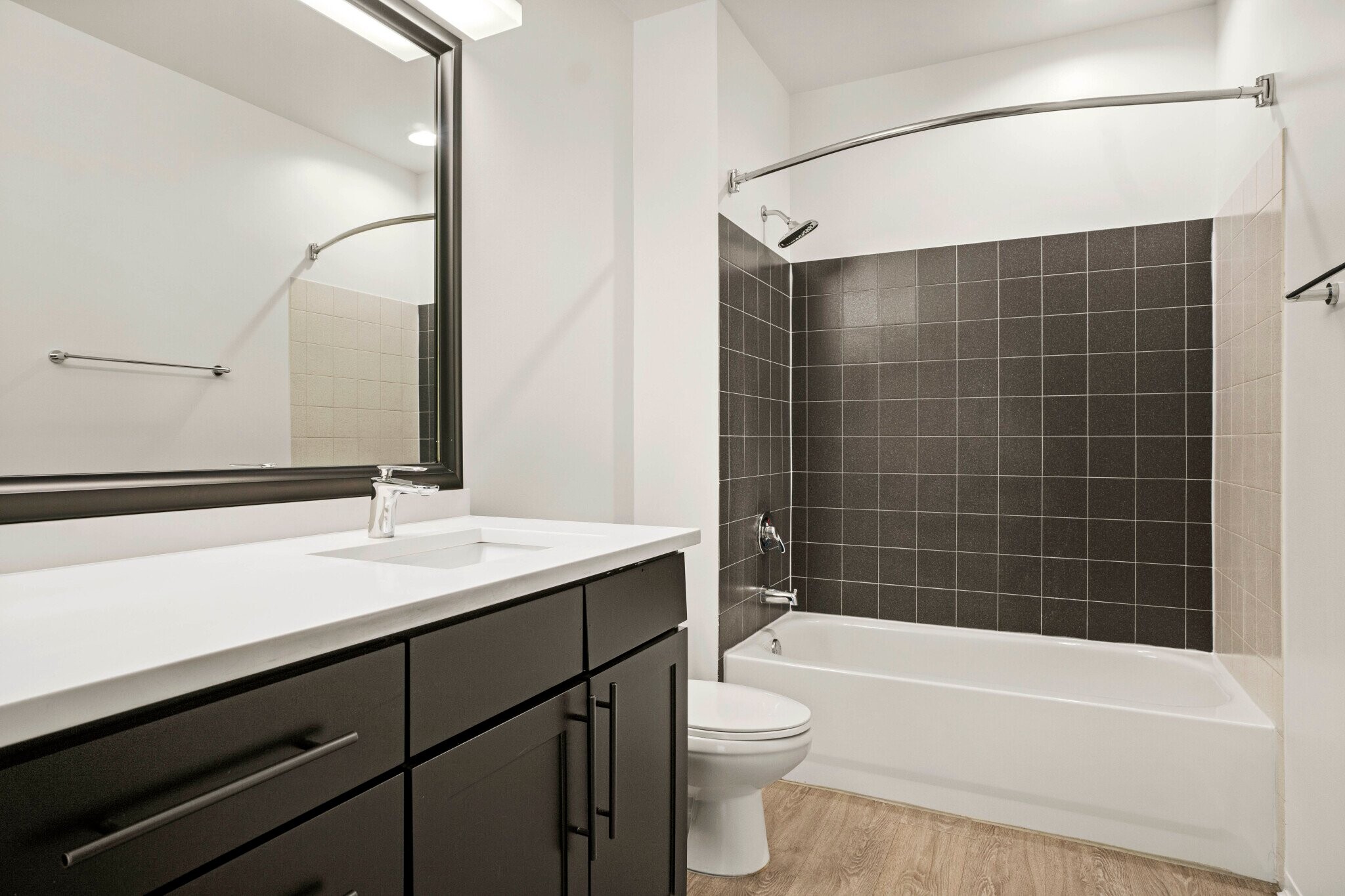 Building Photo - 1399 S State St