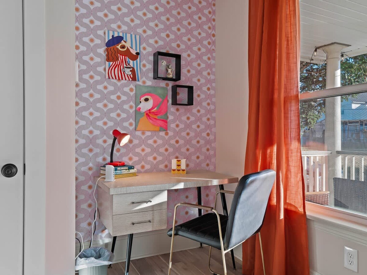 Building Photo - 6110 Ellen Ave