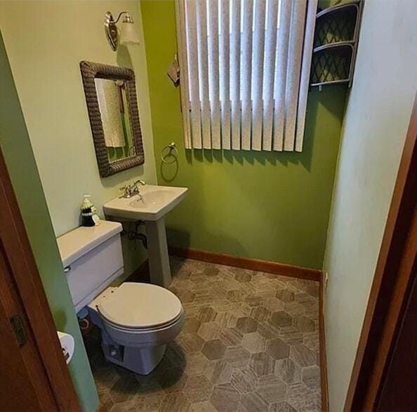 Building Photo - 76 Church St