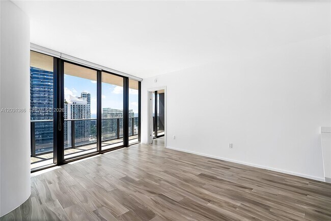 Building Photo - 801 S Miami Ave