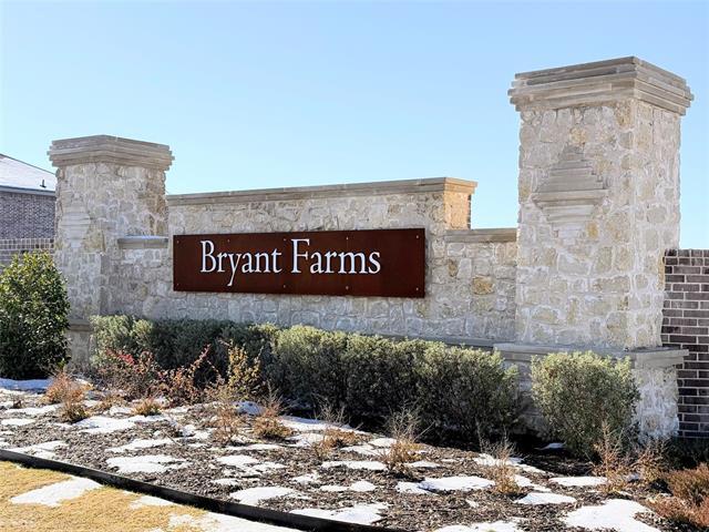 Building Photo - 2011 Winecup Dr