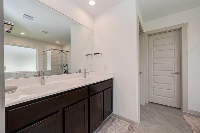 Building Photo - 28955 Yulee Mill Dr