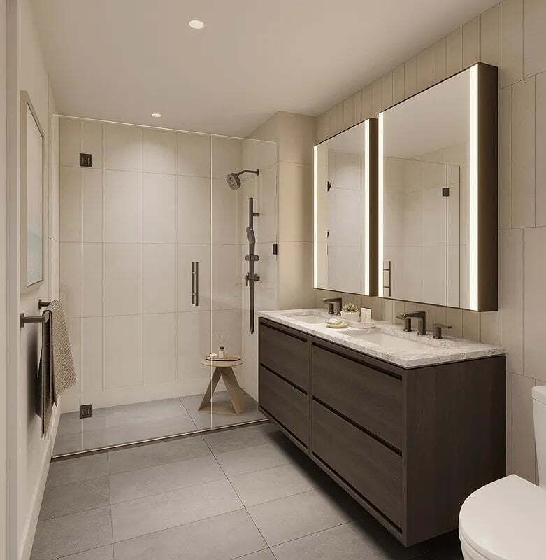 Building Photo - 280 E Houston St