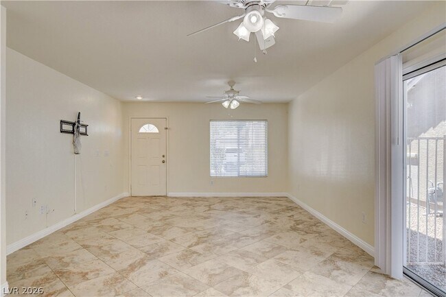 Building Photo - 4208 Perfect Drift St