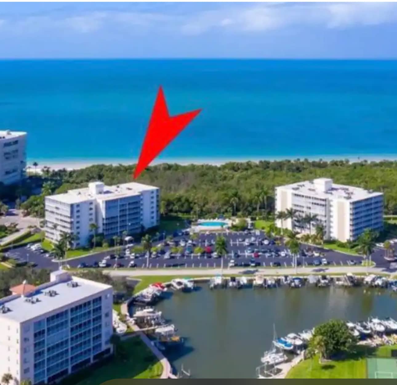 Building Photo - 1 Bluebill Ave