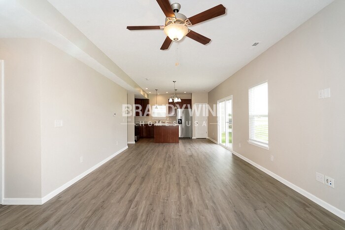 Building Photo - 11078 N Trapunto Ln