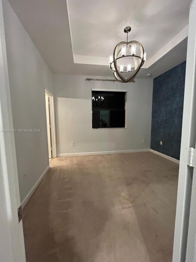 Building Photo - 25002 SW 114th Ave