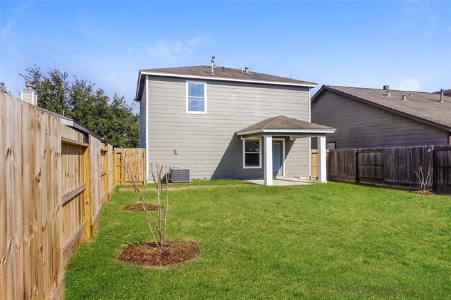 Building Photo - 11319 Seven Sisters Dr