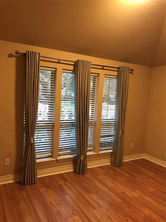 Building Photo - 29203 Bentford Manor Ct