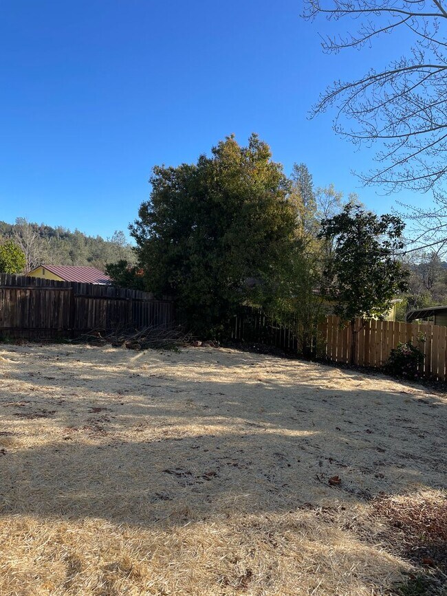 Building Photo - 3 BED 2 BATH IN SHASTA LAKE