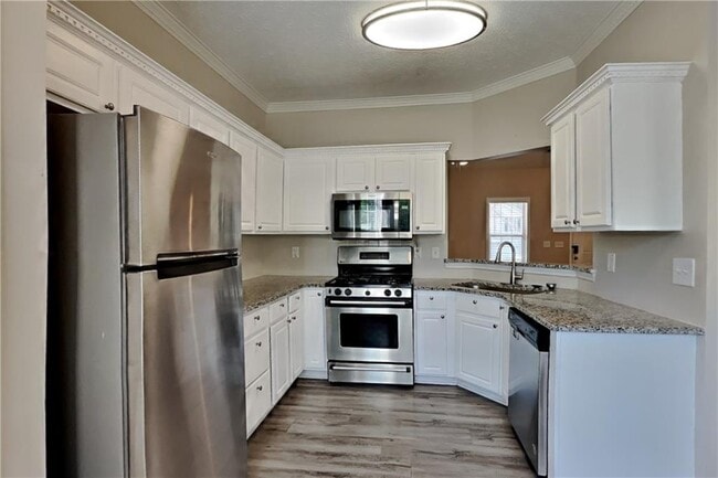 Building Photo - 2912 Noah Dr